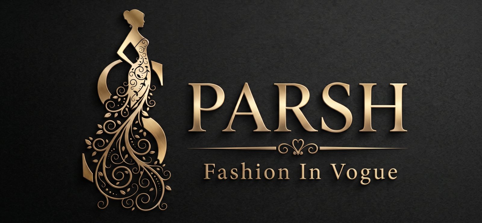 About Us – Sparsh