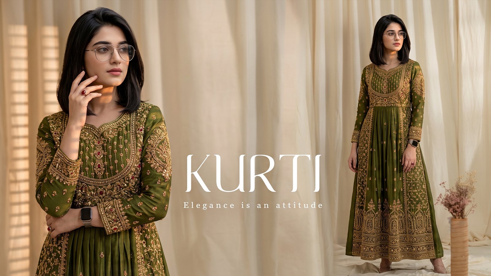 Sparsh sarees and custom blouses