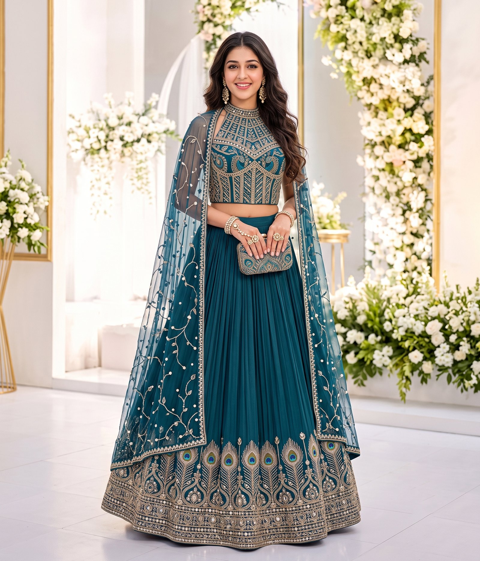 Sangeet