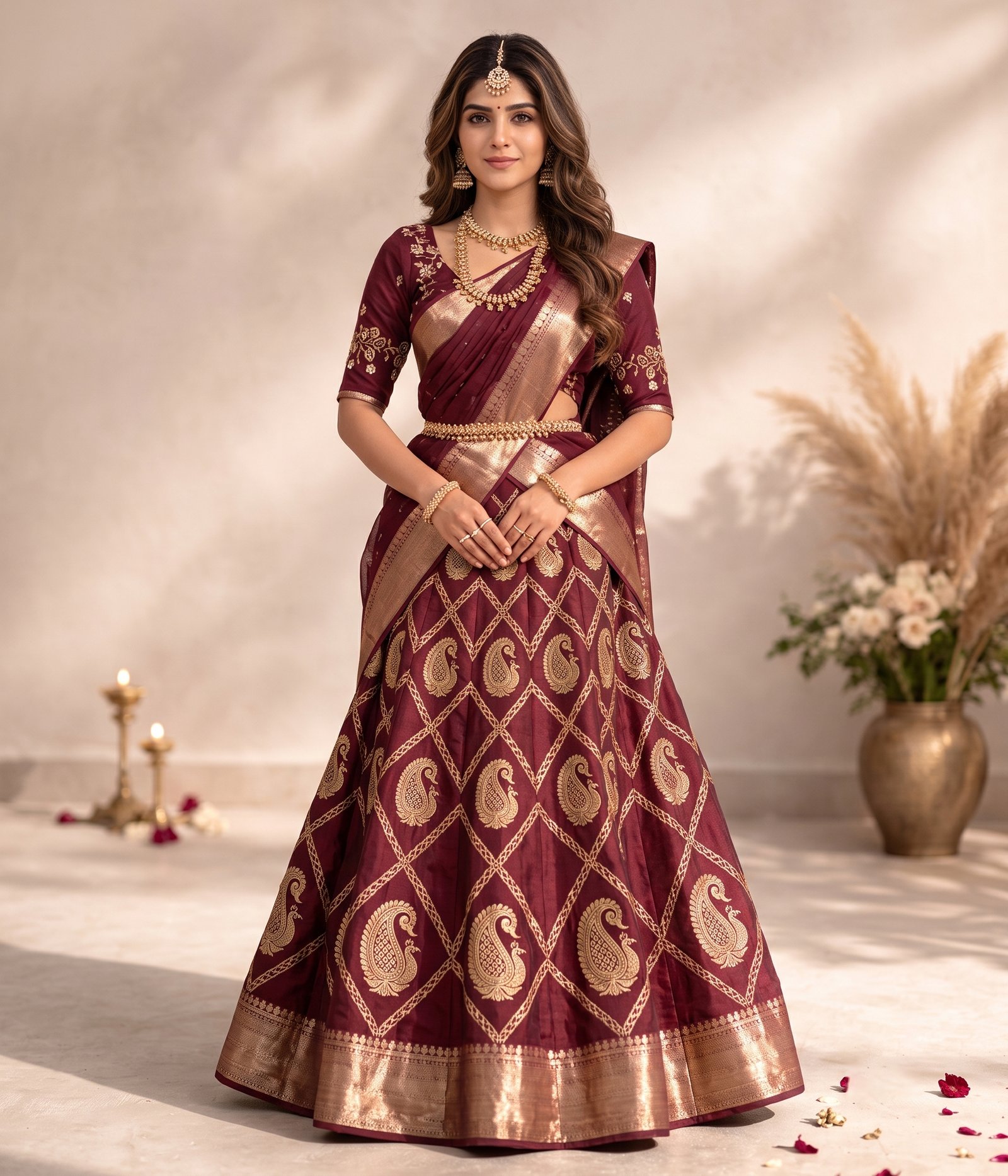 Saree